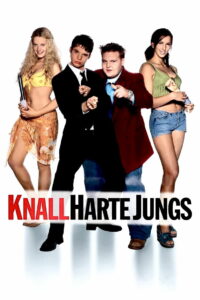 Новые муравьи в штанах (2002)