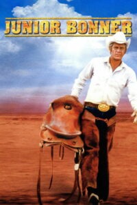 Младший Боннер (1972)