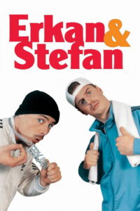 Тел(к)охранители (2000)