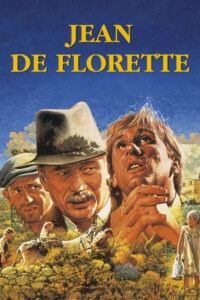 Жан Де Флоретт (1986)