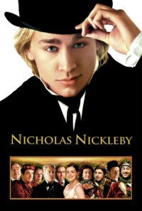 Николас Никлби (2002)