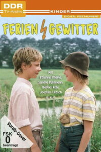 Летние грозы (1989)
