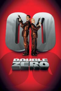 Два нуля (2004)