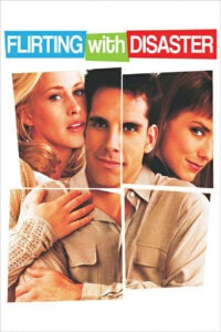 Не будите спящую собаку (1996)