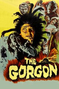 Горгона (1964)