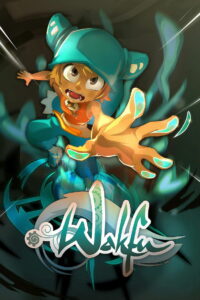 Вакфу (2008)