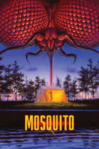 Москиты (1995)