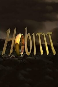 Хоббиты (1993)