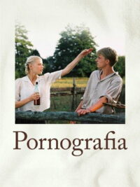 Порнография (2003)