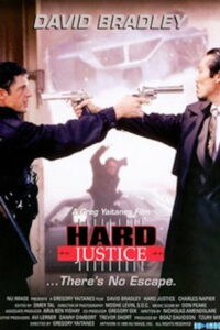 Жестокая справедливость (1995)