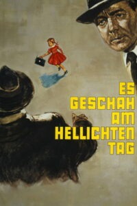 Это случилось при свете дня (1958)