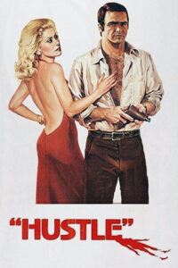 Грязное дело (1975)