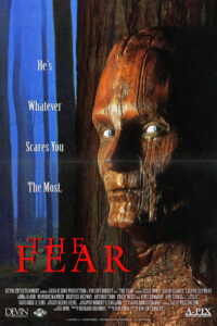Страх (1995)