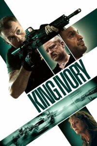 Король слоновой кости (2025)