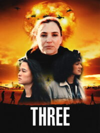Трое (2025)