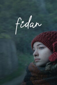 Фидан (2024)