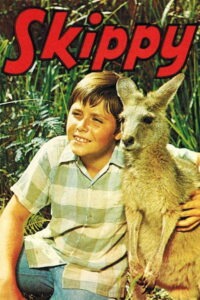 Скиппи (1968)