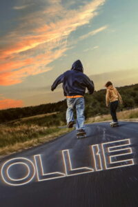 Олли (2025)