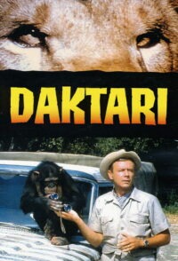 Дактари (1966)