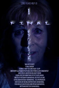 Последний экзорцизм (2025)