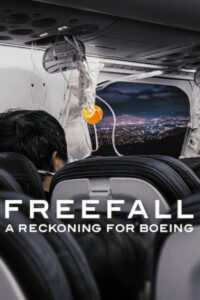 Свободное падение: Дело против Boeing (2026)