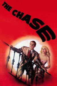 Погоня (1946)