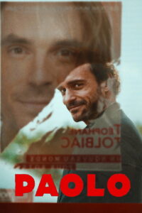 Paolo (2026)