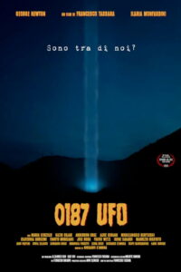 НЛО 0187 (2026)